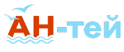 Отель Ан-тей